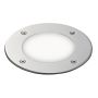 Novolux WALKER 349A-L0107B-30 Vjezdová lampa 1x6,5W/LED 850LM IP67