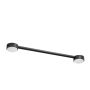 Antigo Drop line 1013 2x15W/GX53 IP20