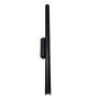 Antigo Kosame 4488 1x40W/G9 IP20