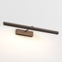 Astro Lighting Renoir 1371029 Obrazová lampa 1x6.3W/LED 2700k 367.0lm ip20