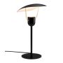 Nordlux FABIOLA 2220245003 Stolní lampa 1x40W/GU10 IP20