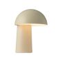 Nordlux FAYE 2420155009 Stolní lampa 1x4.3W/LED 2700K IP20