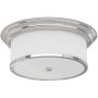 Open Design Highlights Famburo OR84863 Stropní lampa 3x12W/e14 IP20