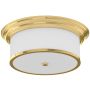 Open Design Highlights Famburo OR84870 Stropní lampa 3x12W/e14 IP20