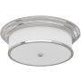 Open Design Highlights Famburo OR84894 Stropní lampa 4x12W/e14 IP20