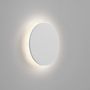 Astro Lighting ECLIPSE 1333020 Nástěnná lampa 9,5W 3000K 446LM IP20