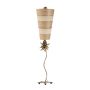 Flambeau ANEMONE FB-ANEMONE-TL Stolní lampa 1x60W/E27