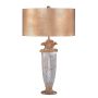 Flambeau BIENVILLE FB-BIENVILLE-TL Stolní lampa 1x60W/E27