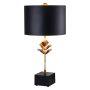 Flambeau Camilia FB-CAMILIA-TL Stolní lampa 1x60 W/E27