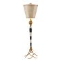 Flambeau FLAMBEAU FB-FLAMBEAU-TL Stolní lampa 1x60W/E27