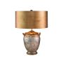 Flambeau Jackson FB-JACKSON-TL Stolní lampa 1x60 W/E27