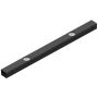 Zambelis MAGNETIC 22253 Kolejový reflektor 2.5W/led 3000K 150lm IP20