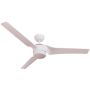 Zambelis PENDANT FAN 23003 Ventilátor IP44