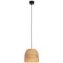 Zambelis PENDANT LAMP 22166 Závěsná lampa 1x20W/E27 IP20