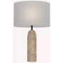 Zambelis TABLE LIGHT 25428 Stolní lampa 1x40w/E27 IP20
