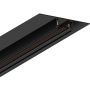 Zambelis MAGNETIC 23121 Koleje IP20