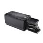 Antigo Track 3F 8105 IP20