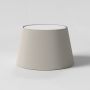 Astro Lighting French Drum 5047003 Lampa stínidlo