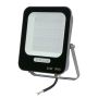 Italux Korta FD-27253-50W Halogenový reflektor 1x50W/LED 4000K 5000lm IP65