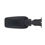 Italux Marlo FD-73452-30W Lampička na sloup 1x30W/LED 4000K 2700lm IP65