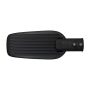 Italux Nona FD-83526-100W Lampička na sloup 1x100W/LED 4000K 10000lm IP65