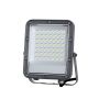 Italux Timbo FD-23913-30W Halogenový reflektor 1x30W/LED 4000K 3000lm IP65
