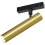 Zambelis MAGNETIC SPOT 20180 Kolejový reflektor 5W/led 3000K 363lm IP20