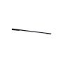 Antigo Hakoda 8654 1x9W/LED 4000K 1177lm IP20