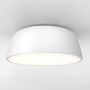 Astro Lighting TAIKO 1456006 Stropní lampa 3x12W/E27 IP20