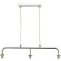 Dar Lighting Feya FEY6250-F Závěs 3x40w/g9 ip20
