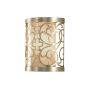 Feiss ARABESQUE FE-ARABESQUE1 Nástěnná lampa 1x60W/E14