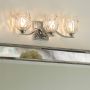 Feiss BATH FE-KALLI3-BATH Nástěnná lampa 1x3,5W/LED