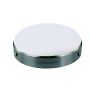 Feiss CADENCE FE-CADENCE-F-BS Stropní lampa 2x75W/E27