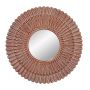 Feiss Cheyenne FE-CHEYENNE-MIRROR Zrcadlo