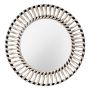 Feiss Cosmo FE-COSMO-MIRROR Zrcadlo