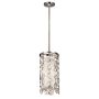 Feiss LEXI FE-LEXI-MP Závěsná lampa 1x60W/E27