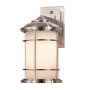 Feiss LIGHTHOUSE FE-LIGHTHOUSE2-M Nástěnná lampa 1x60W/E27 IP44