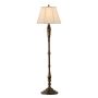 Feiss LINCOLNDALE FE-LINCOLNDALE-FL Stojací lampa 1x60W/E27
