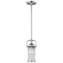 Feiss PAULSON FE-PAULSON-MP Závěsná lampa 2x3,5W/LED IP44