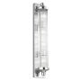 Feiss PAULSON FE-PAULSON-W4 Nástěnná lampa 4x3,5W/G9 320LM IP44