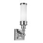 Feiss PAYNE FE-PAYN-OR1-BATH Nástěnná lampa 1x40W/G9 IP44