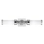 Feiss PAYNE FE-PAYN-OR2-BATH Nástěnná lampa 2x40W/G9 IP44