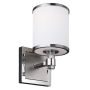 Feiss PROSPECT PARK FE-PROSPECT-PARK1 Nástěnná lampa 1x60W/E27