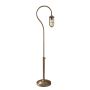 Feiss URBAN RENEWAL FE-URBANRWL-FL1 Stojací lampa 1x60W/E27