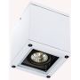 Zambelis CEILING LIGHT E270 Nástěnné osvětlení 1x35W/GU10 IP65
