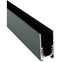 Zambelis MAGNETIC 22273B-2 Koleje IP20