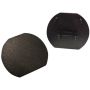 Zambelis MAGNETIC 23264 Krytka IP20