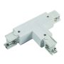Antigo Track 3F 8124 IP20