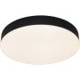 Maxlight LUMO C0270 Stropní lampa 1x36w/led 3000, 4000, 6000 3600lm ip20