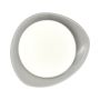 Zuma Line AURA FM2201001-570 Stropní lampa 1x36W/LED 3000K|4000K|5000K 3533lm IP20